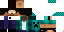Texture for gugax