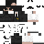 Texture for e