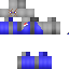 Texture for PEPSI