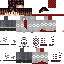 Texture for егек