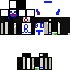 Texture for ___BoT___