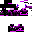 Texture for JimKent