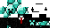 Texture for Fibol_elegant