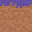 Texture for mycelium_side