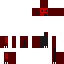 Texture for Marcikáé