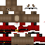 Texture for katchuga