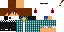 Texture for ludmilla_kubitza