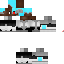 Texture for Ciborgue