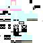 Texture for ra