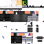Texture for Naohh ka was das istv2
