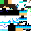Texture for рпрр