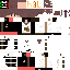 Texture for capicuy