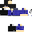 Texture for rollin-Jump