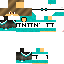 Texture for RucJeyn