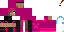 Texture for ANDR3A