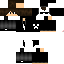 Texture for emrerg