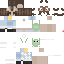 Texture for tadaaa