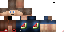 Texture for asd