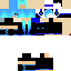 Texture for Flame