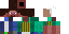 Texture for Luflumine