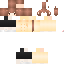 Texture for steve (20)