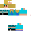 Texture for Sthefany_Blu