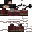 Texture for Main