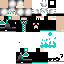 Texture for vassa
