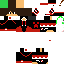 Texture for blabla