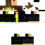 Texture for VityaNet