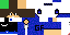 Texture for MrGrif
