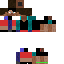 Texture for dhdh