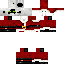 Texture for Adam 29