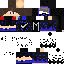 Texture for вцпафц