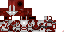 Texture for 11