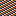 Texture for diszkó konkrét