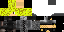 Texture for sonofsean