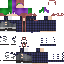 Texture for 