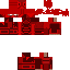 Texture for a