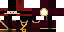Texture for Mago
