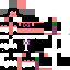 Texture for slaman