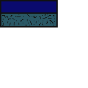 Texture for 87c20