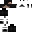 Texture for cabeçaecalçastrong