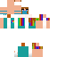 Texture for eeeeeeeeeee