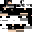 Texture for bumblertuts3d