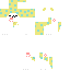 Texture for !karimop