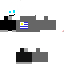 Texture for marianoyt5