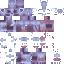 Texture for SPAC3