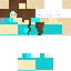 Texture for SofiGames