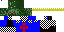 Texture for king of the zombies